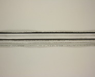 112 602 252AHK428307